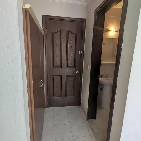 Karadede 酒店 Çeşme